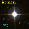 HD  21211