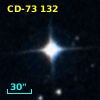 CD-73   132