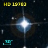 HD  19783