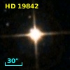 HD  19842