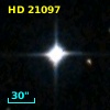 HD  21097
