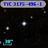 TYC 3175-496-1