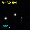 V* AO Hyi