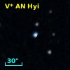 V* AN Hyi