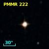 PMMR 222