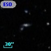ESO  53-19