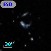 ESO  53-17