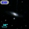 ESO  53-23
