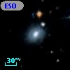 ESO  31-4