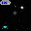 ESO  31-6