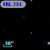 FRL  231