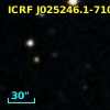 ICRF J025246.1-710435