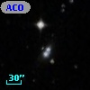 ACO S  303
