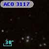 ACO  3117