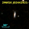 6dFGS gJ024429.1-723202