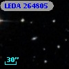 LEDA  264805