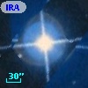 IRAS 03021-7205