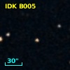 [DI91] 1388