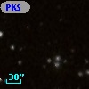 PKS 0319-721