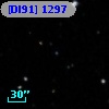 [DI91] 1297
