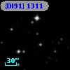 [DI91] 1311