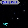 [DI91] 1315