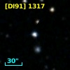 [DI91] 1317