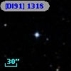 [DI91] 1318