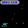 [DI91] 1320