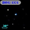 [DI91] 1321
