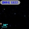 [DI91] 1322