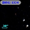 [DI91] 1324