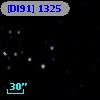 [DI91] 1325