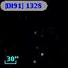 [DI91] 1328