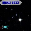 [DI91] 1332