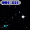[DI91] 1333