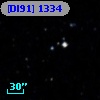 [DI91] 1334
