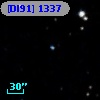 [DI91] 1337