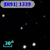 [DI91] 1339