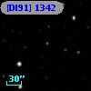 [DI91] 1342
