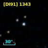 [DI91] 1343