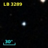 [DI91] 1344