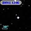[DI91] 1346