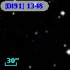 [DI91] 1348