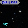 [DI91] 1353