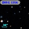 [DI91] 1356