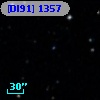[DI91] 1357