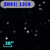 [DI91] 1358