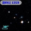 [DI91] 1359