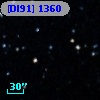 [DI91] 1360